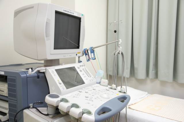 【新潟】医院開業の際に必要な医療機器と費用をご紹介