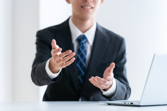 新潟で医療コンサルを依頼するなら経営・起業をサポートする【M&S株式会社】～経営コンサルティングを利用するメリット～