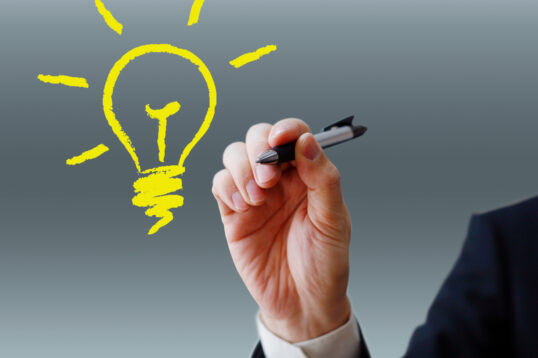 新潟で開業支援（病院・医院）を行うコンサルタントをお探しなら～医療開業におけるコンセプトの明確化～