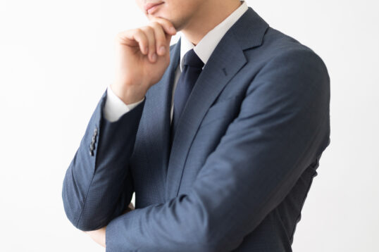 新潟で開業支援のご相談は【M&S株式会社】へクリニックの独立をサポート～経営を成功させるための秘訣～