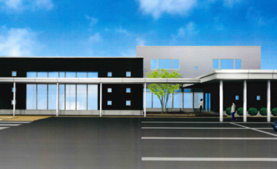 はすいけ整形外科